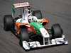 GP ITALIA, ITALIAN GRAND PRIX F1/2009 (MONZA) - ADRIAN SUTIL
© FOTO ERCOLE COLOMBO 